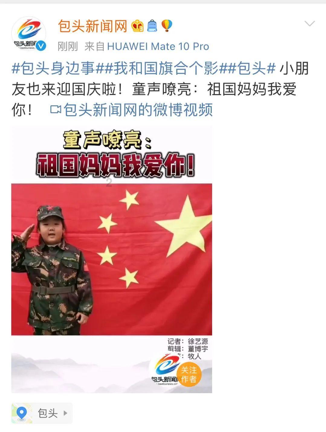 疯狂黏黏乐