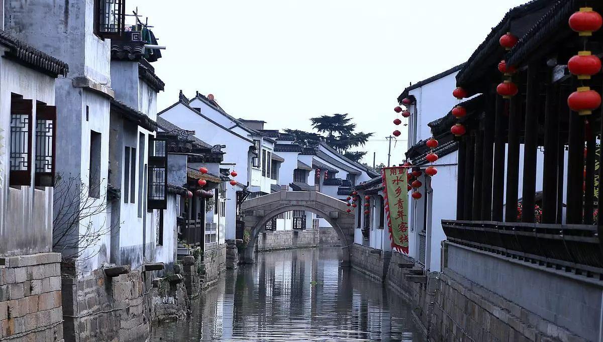 魔法禁书目录